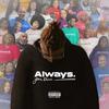 Naive (feat. J. Stokes & Xxavier) (Explicit) - King Dierre&J. Stokes&XXAVIER