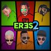 Tu Eres 2 (Explicit) - Lyan&Casper Magico&Franco 