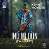 INU MI DUN - Kenny Wonder