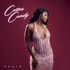 Cotton Candy (Sweet Like) - Preye