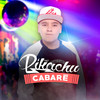 Cabaré (Explicit) - Mc Pikachu