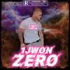 2020 Visions (Explicit) - 1jwon&Vinci