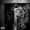 Pick Up (Explicit) - C2 The Solution&Soloww