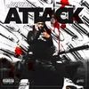 Attack (Explicit) - JayDog