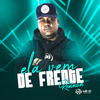 Ela vem de frente - MC Rennan