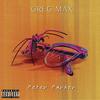 PETER PARKER (Explicit) - Greg Max