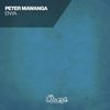 Enya (Eddie's Beats) - Peter Mawanga