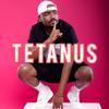 TETANUS - NDOVU KUU