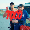 TOCO (Explicit) - Franklin West