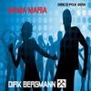 Mama Maria - Dirk Bergmann