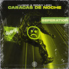 Caracas De Noche (Extended Mix) - LUJANO&Ronny Leon