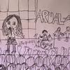 Voces - Arual
