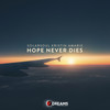 Hope Never Dies (Chillout Mix) - Solarsoul