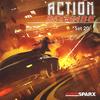 Secret Task Force - Karol Sabat
