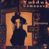 I Wish You Were Here(Kuinimdagi Yor) - Yulduz Usmanova
