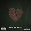 Lienzo(feat. Vietto) (Explicit) - Vela&Vietto