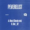 Bluez (Classic Mix) - Peverelist