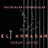 Huracán - César López