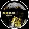 Defected (Original Mix) - Mad Raf&Tom Zenith