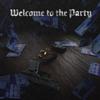 Welcome To The Party (Explicit) - Pedram&AJ&Ad8