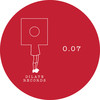 0.07 (Greg Pidcock Edit) - Andre Salmon&Chris C&Greg Pidcock