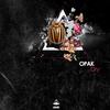 Rtf (Original Mix) - Opak