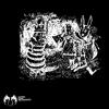 Darkness (Original Mix) - Jssst
