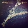 After Life (Original Mix) - Distortion Of Reality