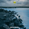 New Day - Agresias