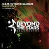 Magestika (Original Mix) - O.B.M Notion&Glorius