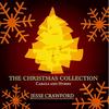 Silent Night, Holy Night - Jesse Crawford