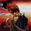 You Know What I Need - Pnau&Troye Sivan