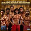 Anchor Arms(feat. Jay Squared, B Free, Santana Davinci & Whyandotte) (Explicit) - Forever Golden&jay squared&B Free&Santana Davinci&whyandotte