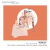 Fight Back Or Die (Master Master Remix) - Master Master&Tropar Flot
