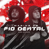Imagine de Fio Dental (Explicit) - Mc Luchrys&Skorps