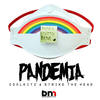 Pandemia - Strike The Head&Coolkitz