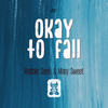 Okay To Fall (Radio Mix) - Robbie Seed&Mary Sweet