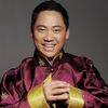 中华一家亲 - 泽旺多吉