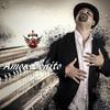 Amor Bonito - Beto
