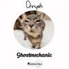 Ghostmechanic (Original Mix) - Chrysk