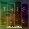 This Is Life(feat. Courtney John) - Jazz da Don&Courtney John