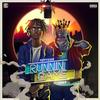 Runnin' Game - Poppy Khan&Suga B