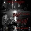 No Luv(feat. Big Sweetz) (Explicit) - Bully&Big Sweetz