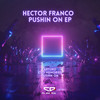 Arturo - Hector Franco