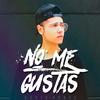 No Me Gustas - David Ponce