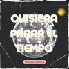 Quisiera parar el tiempo (feat. Mariaaa) (Yeruza Version dedication) - JE§U§L-98&MARIAAA