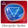 Interference (Original Mix) - Mark Gaetani