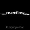 Lo Mejor Ya Viene - overflow