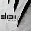 Biez nas - Chem