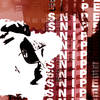 Snipe (Explicit) - San Andreas